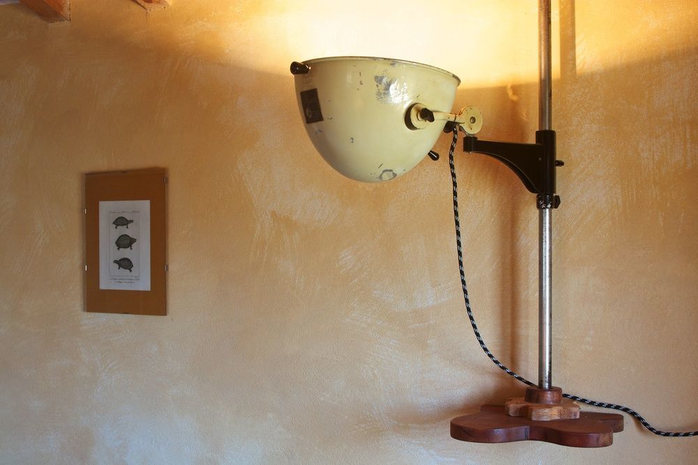 Hotel Fattoria San Martino Montepulciano Stazione Exteriér fotografie