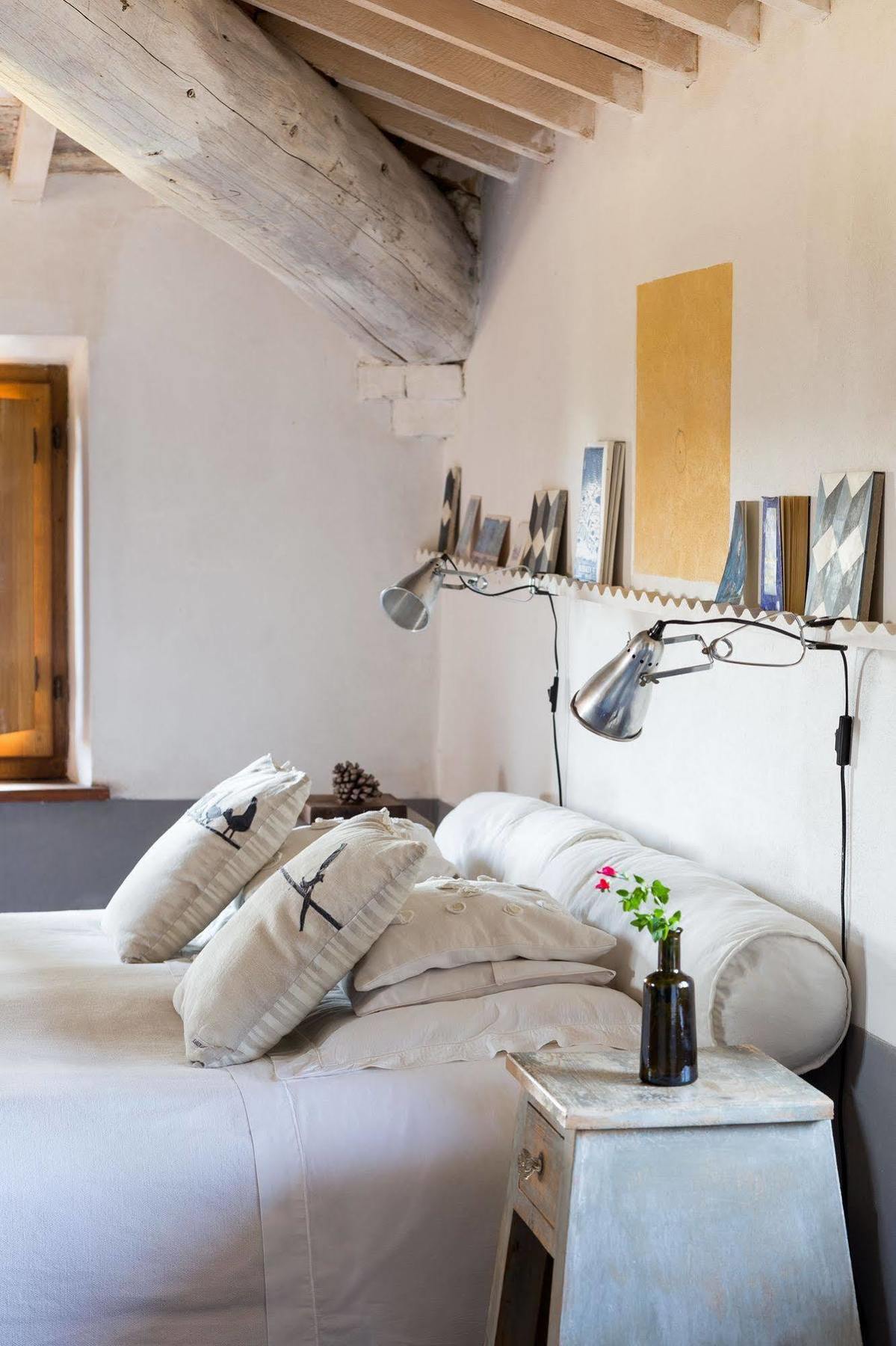 Hotel Fattoria San Martino Montepulciano Stazione Exteriér fotografie